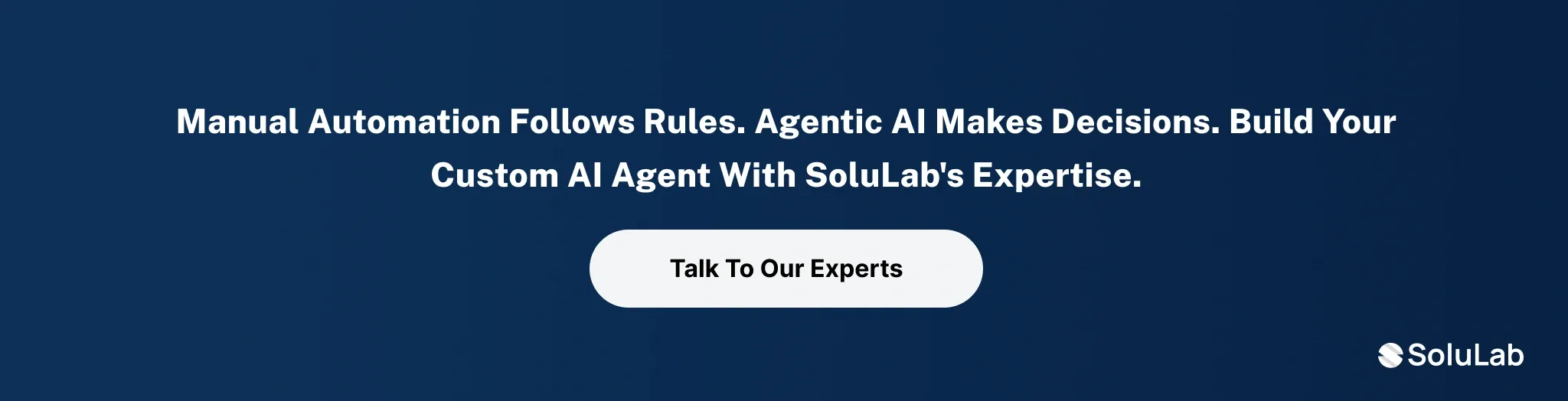CTA1 AI Agents