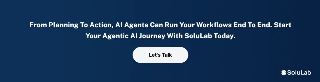 CTA2 AI Agents