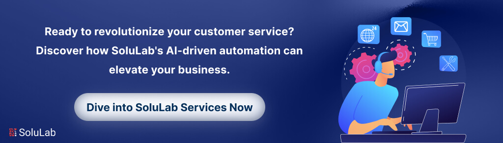 AI Services