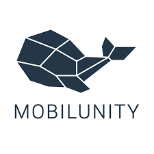 Mobilunity