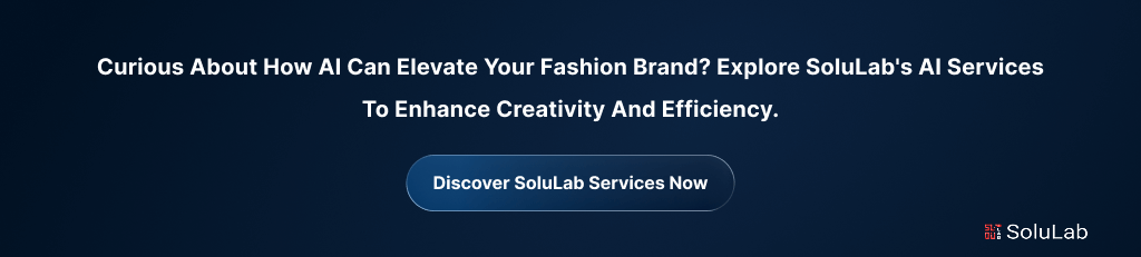 AI Development Company