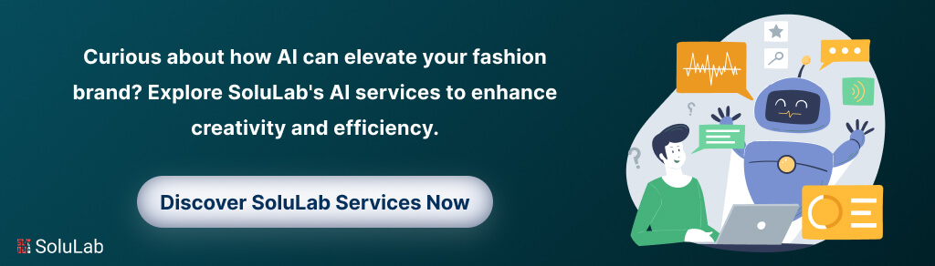 AI Development Services