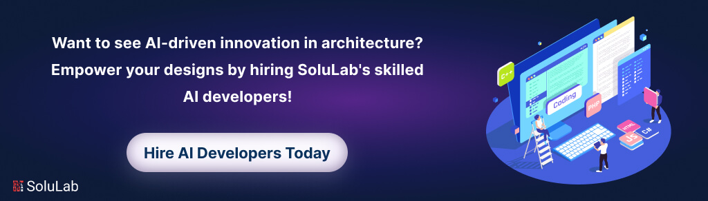 AI Developers