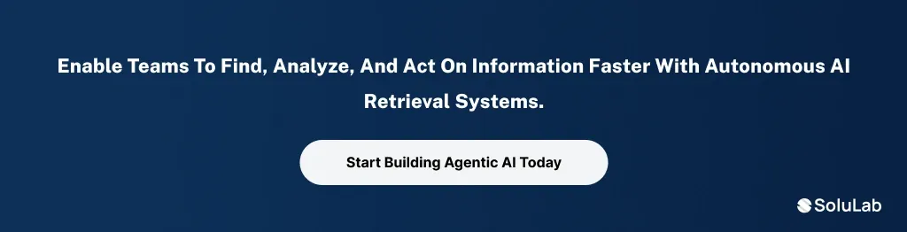 open-contact-popup AI retrieval systems.