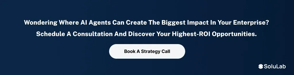 CTA1 AI Agent Use Cases