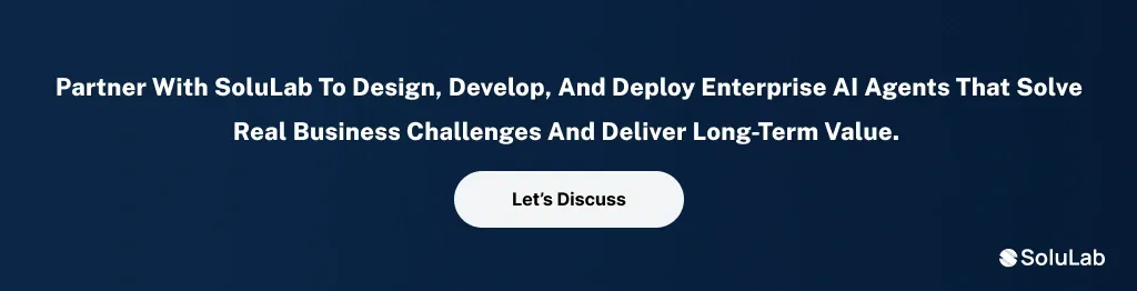 CTA2 AI Agent Use Cases