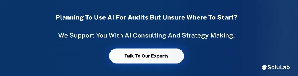 Cta 2 AI in Accounting Industry