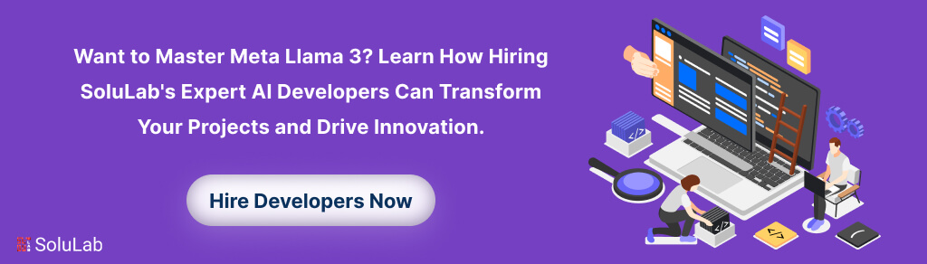 Hire AI Developers