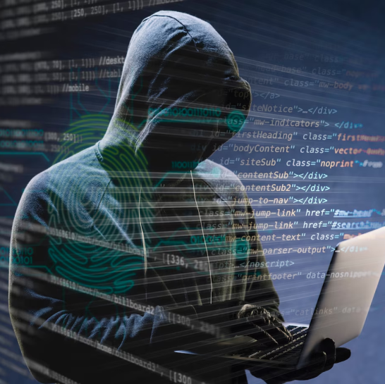 Real-time Fraud Detection