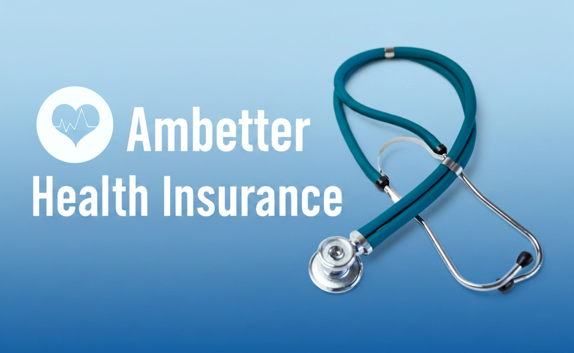 Health Insurance with AI Solutions