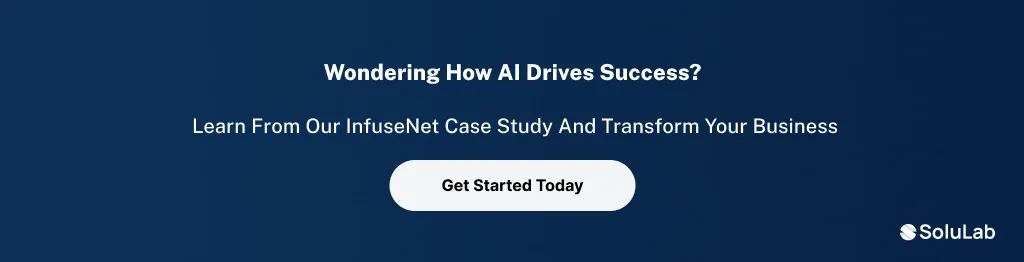 CTA1 AI In Business