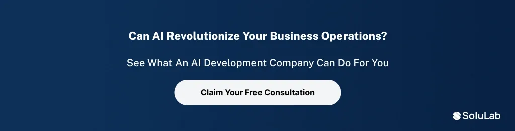 CTA2 AI In Business