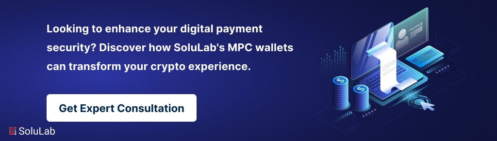Crypto Wallet Services