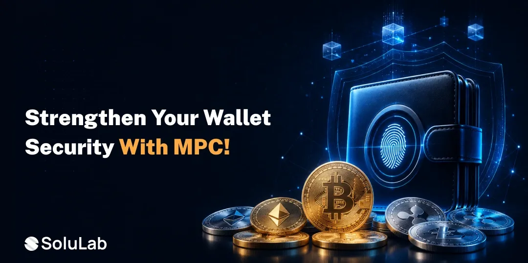 What is a Multi-Party Computation (MPC) Wallet? 2026 Guide