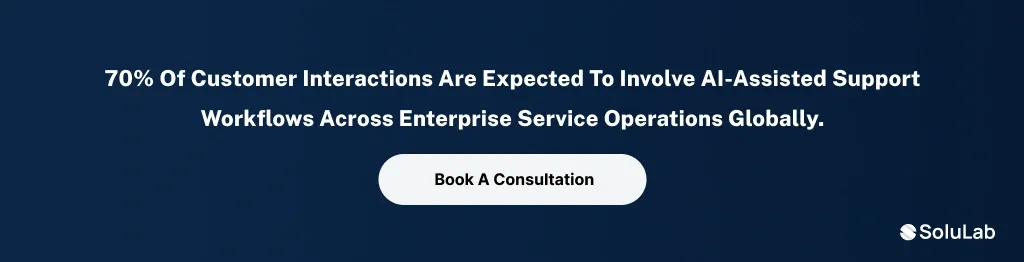 ai customer service agent