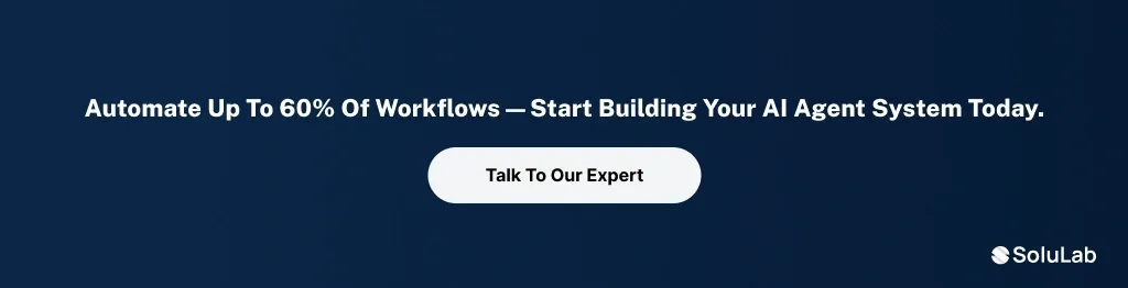 CTA1 Guide to Build an AI Agent System