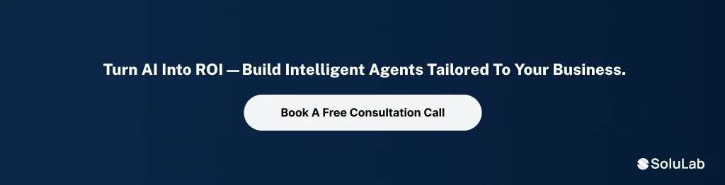 CTA2-Guide to Build an AI Agent System