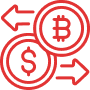 Cryptocurrency Exchanges