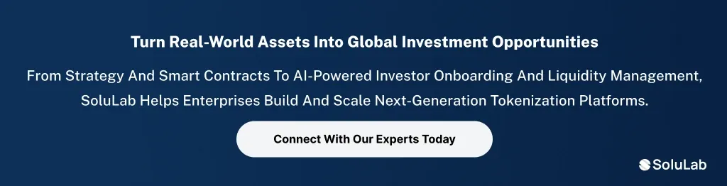 Real-World Assets