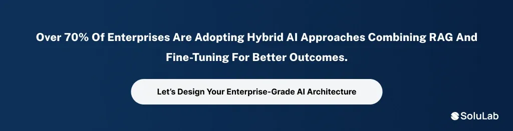 enterprise-grade AI