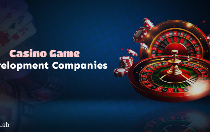 Amateurs Fast and Secure Betting with BetWinner APK on Your Device But Overlook A Few Simple Things