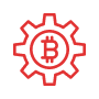 Enterprise Blockchain Development
