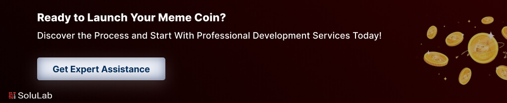 Meme Coin Solutions
