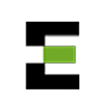 exoticaitsolutions