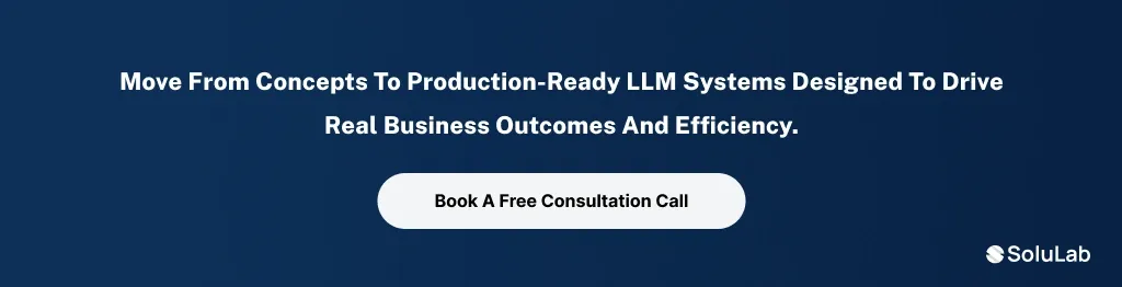 LLM systems