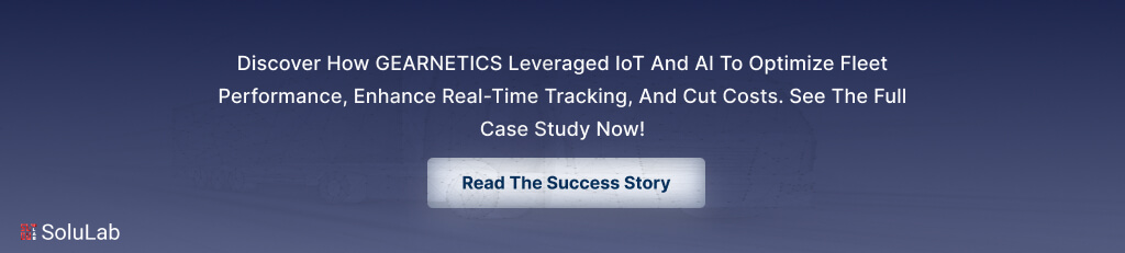 Read the Success Story