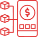 dApps Development