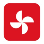 sparxitsolutions