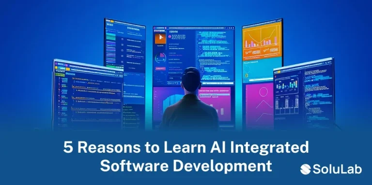 AI in Software Development_