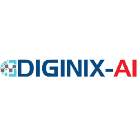 Diginix AI IT Solutions