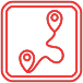 Smart Navigation and Route Planning