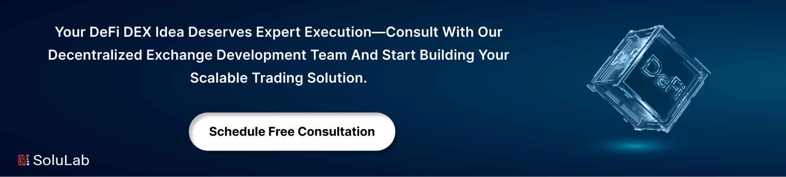 DEX Development Services