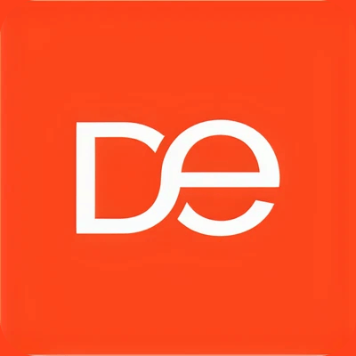 Deviniti