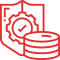 AI/ML Strategy Consulting Service