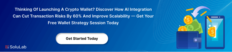 AI Integration Services