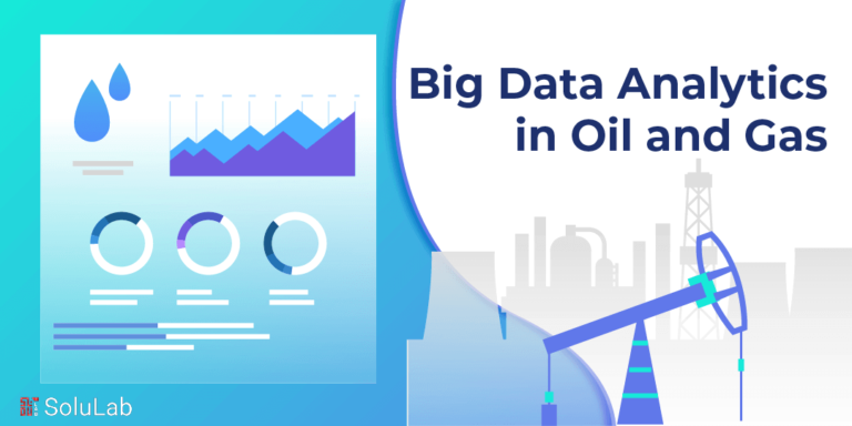 Big Data Analytics in oil gas industry