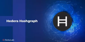 Hedera Hashgraph