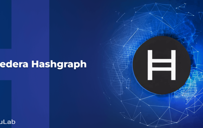 Hedera Hashgraph