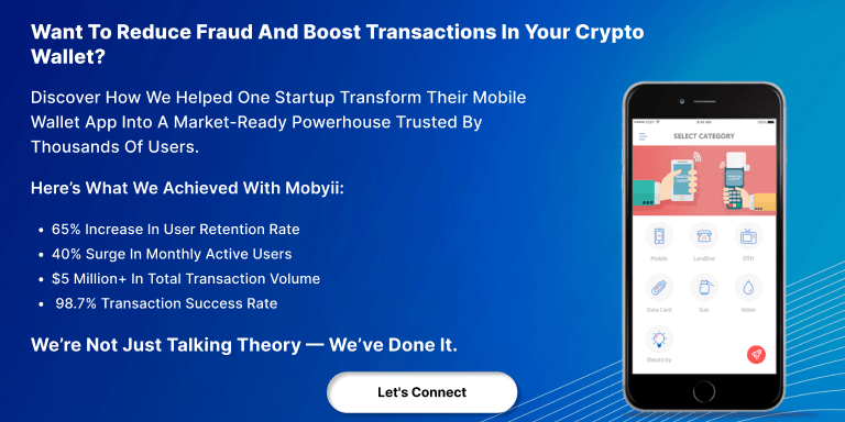 Mobyii Case Study