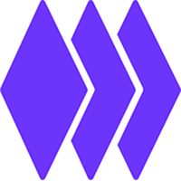 Tokeny Solutions