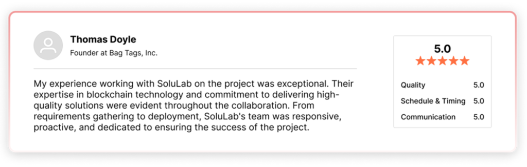 client-testimonial-1024x322 1 (1)