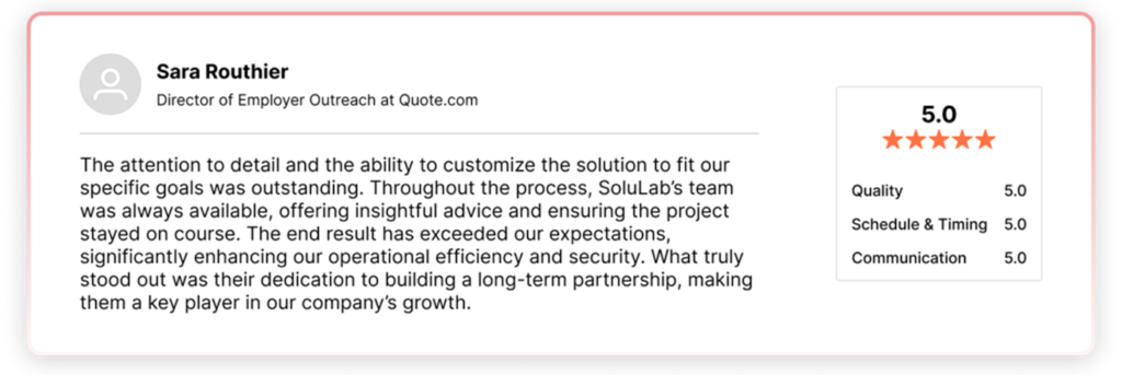 client-testimonial-4-1024x364 1 (1)