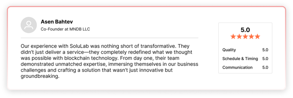 client-testimonial2-1024x343 1 (1)