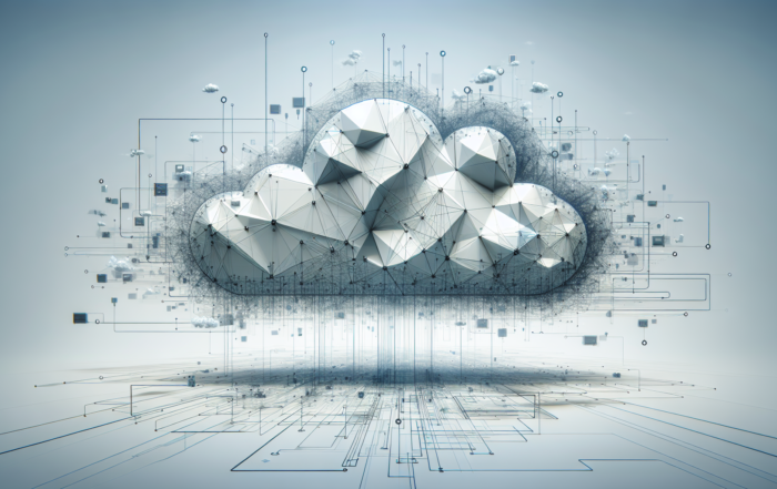 Security And Reliability In Online Gaming With Cloud Infrastructure