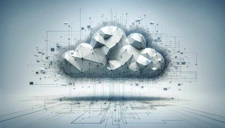 Security And Reliability In Online Gaming With Cloud Infrastructure