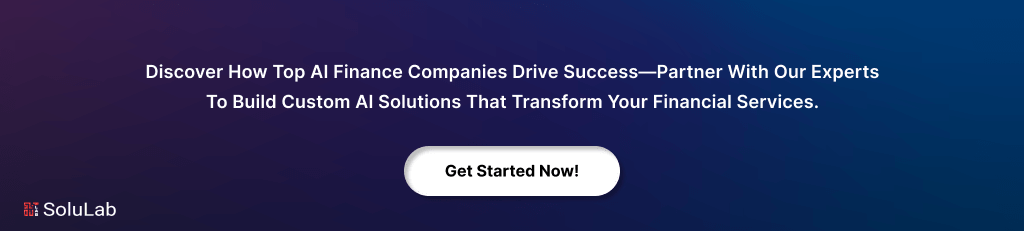 AI Development Company